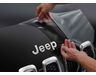 Jeep Cherokee Floor Mats