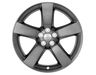Chrysler 300 Wheels