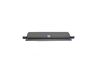 Ram ProMaster City Tonneau Covers