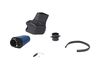 Dodge Challenger Air Intake Systems