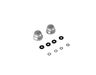 Performance Suspension Upgrades And Components