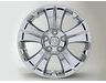 Ram 1500 Classic Wheels