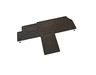 Ram ProMaster 2500 Floor Mats