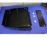 Ram 1500 Classic Bed Liner