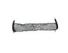 Jeep Cherokee Cargo Net
