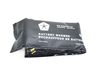 Battery Blanket
