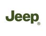 Jeep Gladiator Mirrors