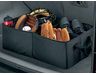 Cargo Trays & Mats
