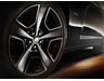 Chrysler 300 Wheels