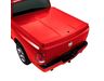 Ram 1500 Classic Tonneau Covers