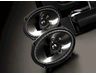 Dodge Journey Speaker