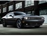 Dodge Challenger Fog Light