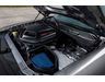 Dodge Challenger Hood Scoop