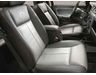 Seat & Security Covers