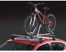 Bike Carrier