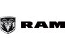 Ram 1500 Classic Hood