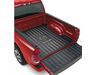 Ram 1500 Classic Bed Mat