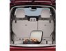 Mopar Coolers