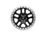 Jeep Gladiator Wheels