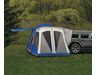 Mopar Tents