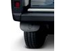 Ram ProMaster 3500 Splash Guards