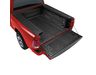 Ram 1500 Classic Bed Liner
