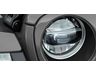 Jeep Gladiator Fog Light