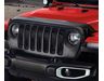 Jeep Gladiator Front End Cover