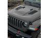 Jeep Gladiator Hood