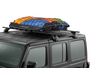 Jeep Gladiator Remote Start