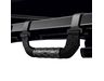 Jeep Gladiator Grab Handle