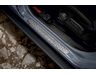 Jeep Gladiator Door Sill Guards