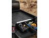 Jeep Gladiator Bed Protection