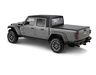 Jeep Gladiator Soft Top