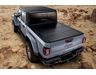 Jeep Gladiator Tonneau Covers