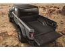 Jeep Gladiator Bed Liner