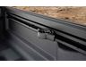 Jeep Gladiator Storage
