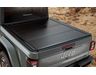 Tonneau Covers