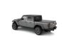 Jeep Gladiator Hard Top