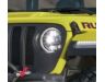 Jeep Gladiator Headlamps