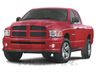 Dodge Body Kits