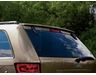 Jeep Spoilers