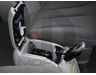 Mopar Consoles