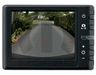 Jeep Commander Rear View Camera
