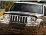 Mopar Grille Guard