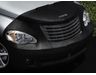 Chrysler PT Cruiser Front End Cover