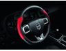 Mopar Steering Wheels