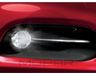 Dodge Dart Fog Light