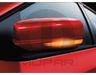 Dodge Dart Mirrors