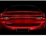 Mopar Turn Signals